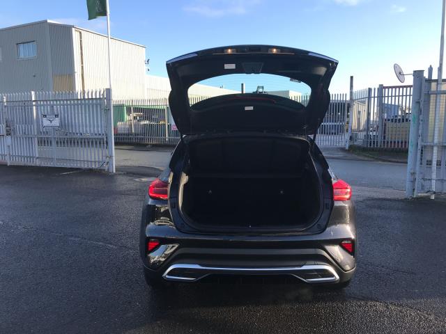 2023 Kia Xceed 1.5T Gdi Isg 2 5Dr (ML73TYK) Image 26