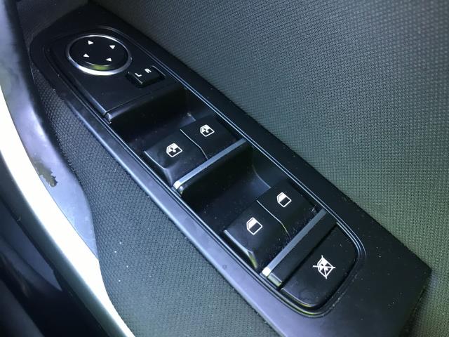 2023 Kia Xceed 1.5T Gdi Isg 2 5Dr (ML73TYK) Image 41