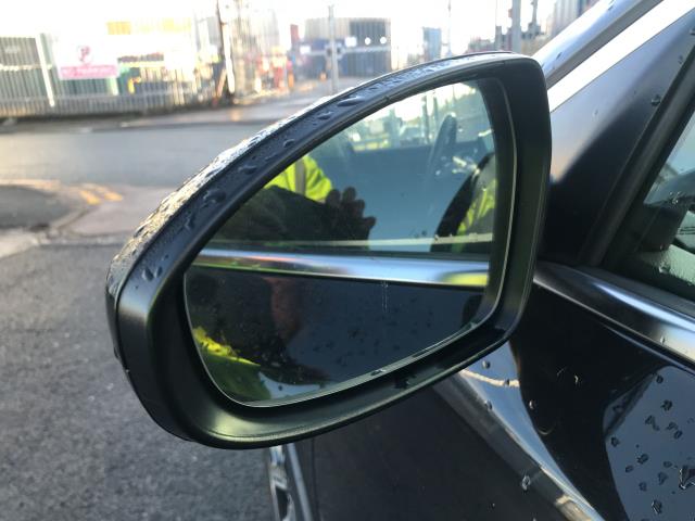 2023 Kia Xceed 1.5T Gdi Isg 2 5Dr (ML73TYK) Image 45