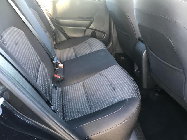 2023 Kia Xceed 1.5T Gdi Isg 2 5Dr (ML73TYK) Image 21