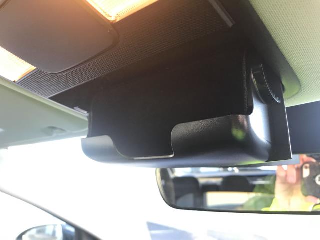 2023 Kia Xceed 1.5T Gdi Isg 2 5Dr (ML73TYK) Image 43