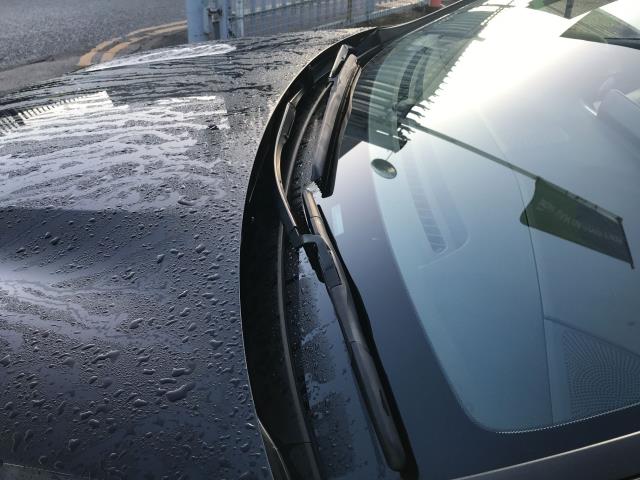 2023 Kia Xceed 1.5T Gdi Isg 2 5Dr (ML73TYK) Image 49