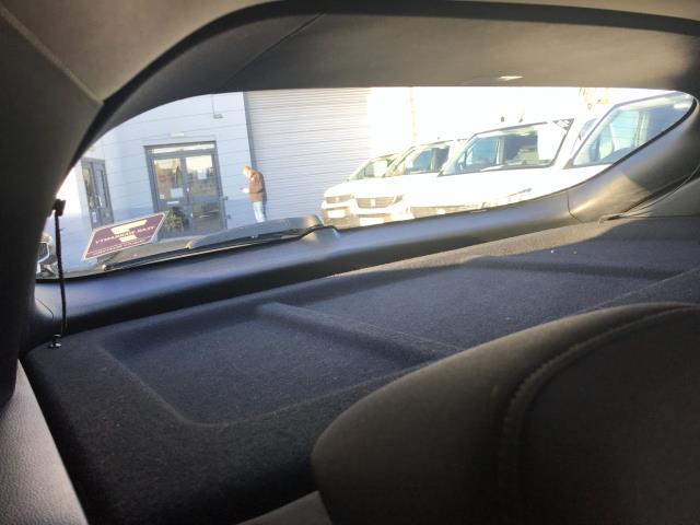 2023 Kia Xceed 1.5T Gdi Isg 2 5Dr (ML73TYK) Image 24