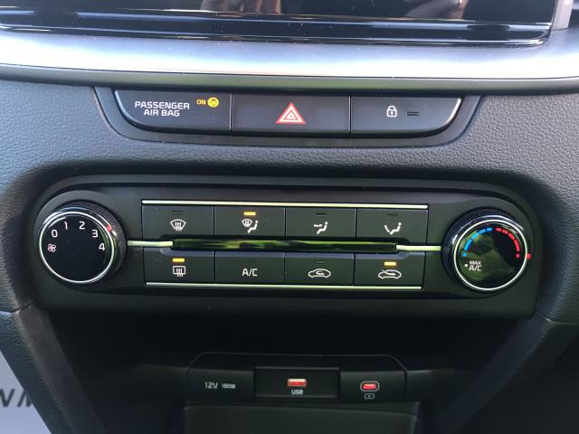 2023 Kia Xceed 1.5T Gdi Isg 2 5Dr (ML73TYK) Image 32