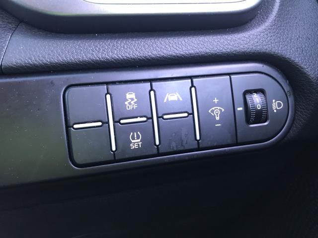 2023 Kia Xceed 1.5T Gdi Isg 2 5Dr (ML73TYK) Image 42