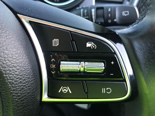 2023 Kia Xceed 1.5T Gdi Isg 2 5Dr (ML73TYK) Image 36