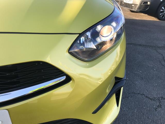 2023 Kia Ceed 1.5T Gdi Isg 2 5Dr (ML73TYT) Image 46