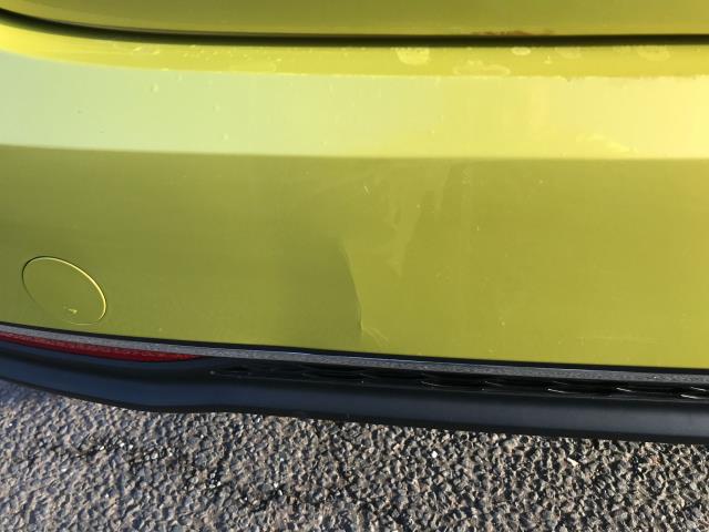 2023 Kia Ceed 1.5T Gdi Isg 2 5Dr (ML73TYT) Image 26