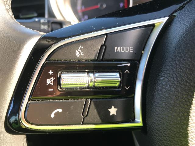 2023 Kia Ceed 1.5T Gdi Isg 2 5Dr (ML73TYT) Image 34