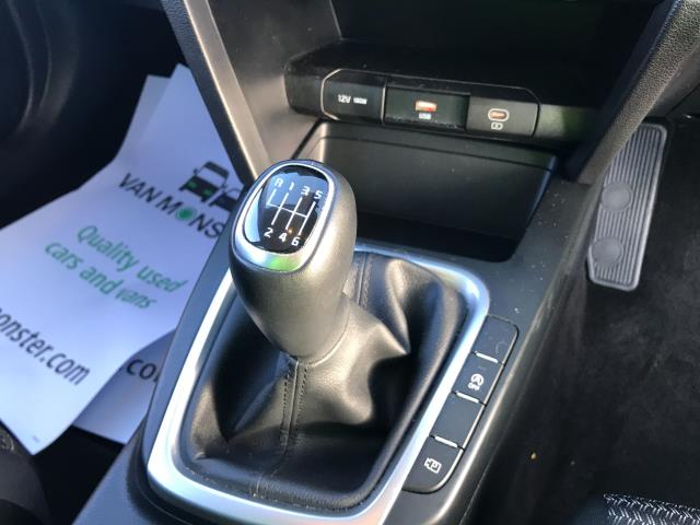 2023 Kia Ceed 1.5T Gdi Isg 2 5Dr (ML73TYT) Image 12