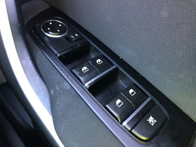 2023 Kia Ceed 1.5T Gdi Isg 2 5Dr (ML73TYT) Image 40