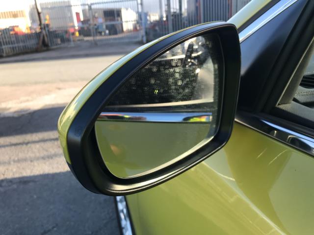 2023 Kia Ceed 1.5T Gdi Isg 2 5Dr (ML73TYT) Image 44