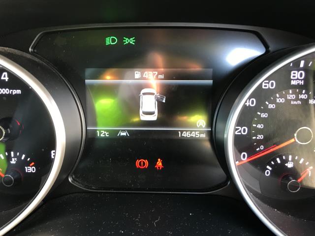 2023 Kia Ceed 1.5T Gdi Isg 2 5Dr (ML73TYT) Image 14