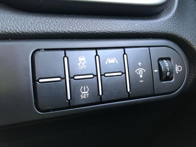 2023 Kia Ceed 1.5T Gdi Isg 2 5Dr (ML73TYT) Image 41