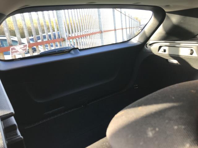 2023 Kia Ceed 1.5T Gdi Isg 2 5Dr (ML73TYT) Image 22