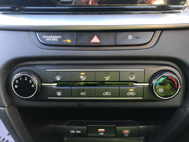 2023 Kia Ceed 1.5T Gdi Isg 2 5Dr (ML73TYT) Image 32