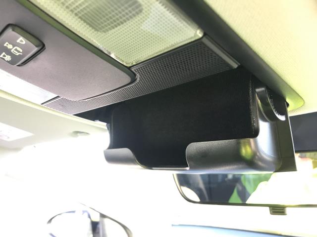 2023 Kia Ceed 1.5T Gdi Isg 2 5Dr (ML73TYT) Image 42