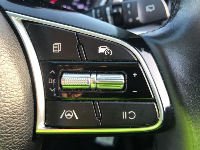 2023 Kia Ceed 1.5T Gdi Isg 2 5Dr (ML73TYT) Image 36