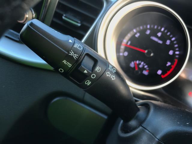 2023 Kia Ceed 1.5T Gdi Isg 2 5Dr (ML73TYT) Image 37