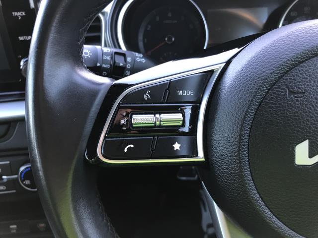 2023 Kia Ceed 1.5T Gdi Isg 2 5Dr (ML73TYW) Image 33