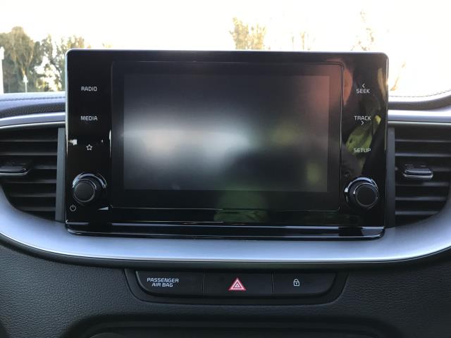 2023 Kia Ceed 1.5T Gdi Isg 2 5Dr (ML73TYW) Image 6