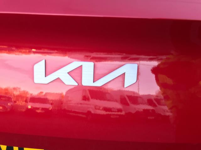 2023 Kia Ceed 1.5T Gdi Isg 2 5Dr (ML73TYW) Image 27