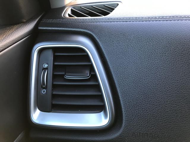 2023 Kia Ceed 1.5T Gdi Isg 2 5Dr (ML73TYW) Image 31