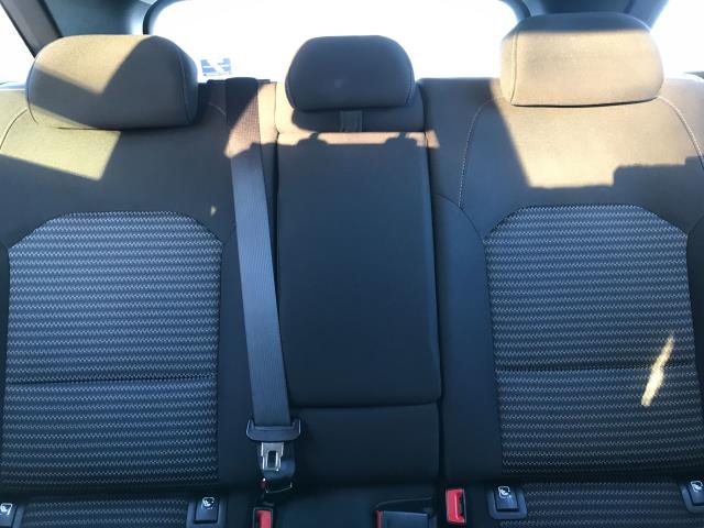 2023 Kia Ceed 1.5T Gdi Isg 2 5Dr (ML73TYW) Image 18