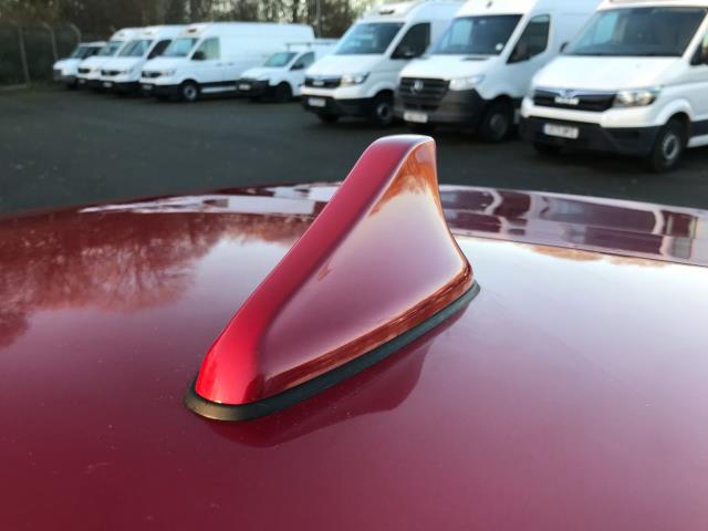 2023 Kia Ceed 1.5T Gdi Isg 2 5Dr (ML73TYW) Image 25