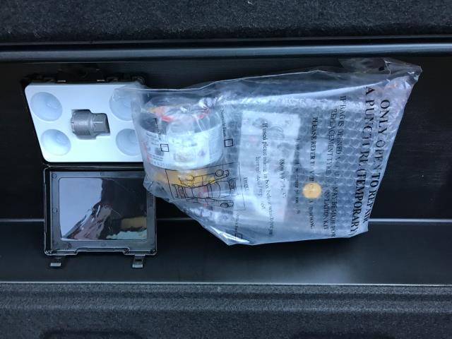 2023 Kia Ceed 1.5T Gdi Isg 2 5Dr (ML73TYW) Image 20