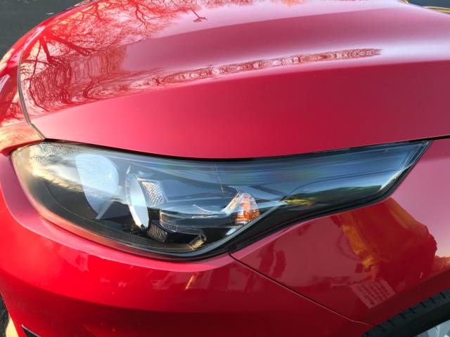 2023 Kia Ceed 1.5T Gdi Isg 2 5Dr (ML73TYW) Image 21