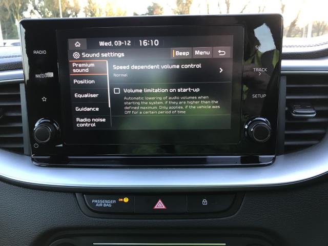 2023 Kia Ceed 1.5T Gdi Isg 2 5Dr (ML73TYW) Image 51