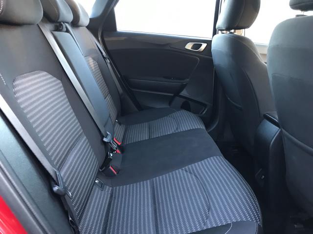 2023 Kia Ceed 1.5T Gdi Isg 2 5Dr (ML73TYW) Image 43