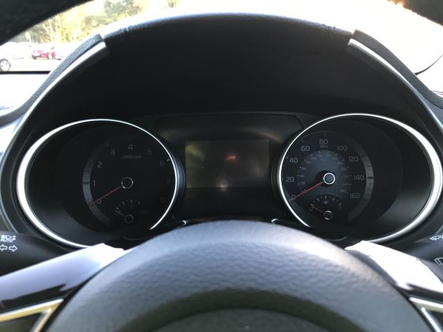 2023 Kia Ceed 1.5T Gdi Isg 2 5Dr (ML73TYW) Image 7