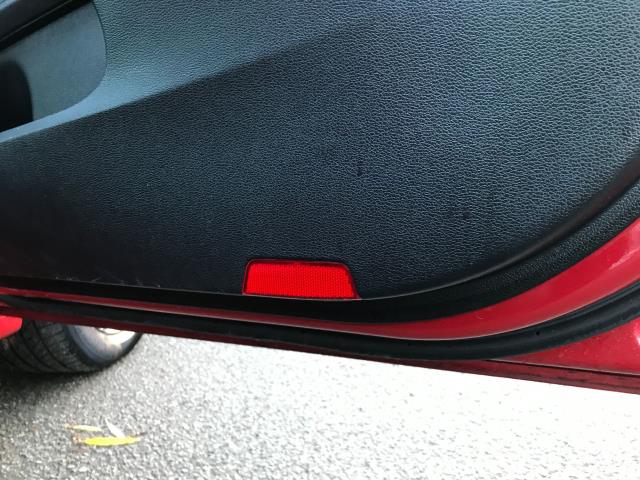 2023 Kia Ceed 1.5T Gdi Isg 2 5Dr (ML73TYW) Image 47