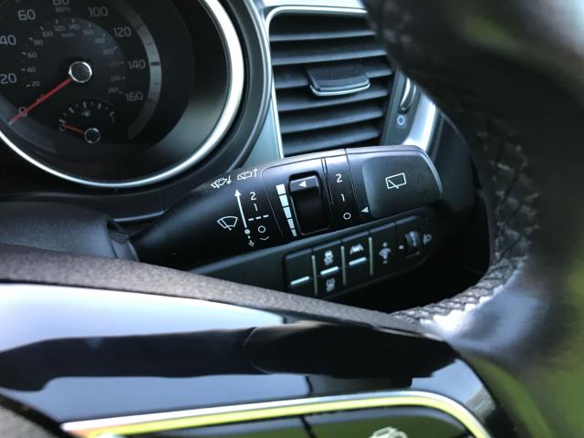 2023 Kia Ceed 1.5T Gdi Isg 2 5Dr (ML73TYW) Image 37