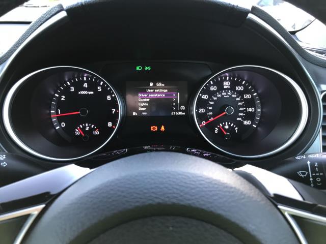 2023 Kia Ceed 1.5T Gdi Isg 2 5Dr (ML73TYW) Image 53