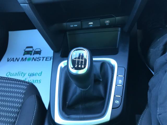 2023 Kia Ceed 1.5T Gdi Isg 2 5Dr (ML73TYW) Image 40