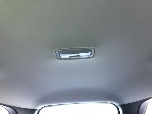 2023 Kia Ceed 1.5T Gdi Isg 2 5Dr (ML73TYW) Image 46