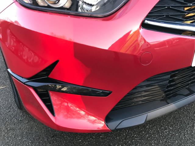 2023 Kia Ceed 1.5T Gdi Isg 2 5Dr (ML73TYW) Image 24