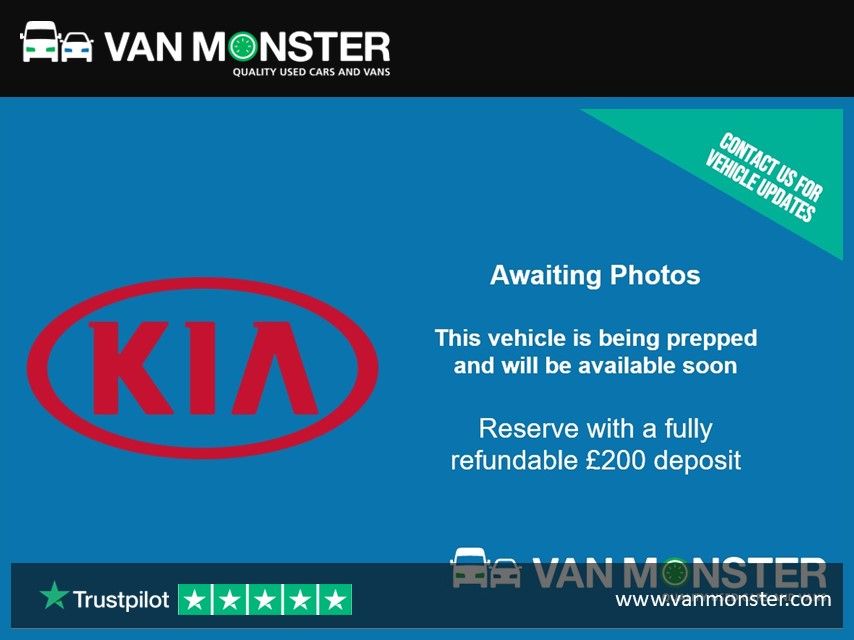 2023 Kia Ceed 1.5T Gdi Isg 2 5Dr (ML73TZD)