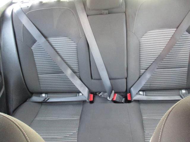 2023 Kia Ceed 1.5T Gdi Isg 2 5Dr (ML73TZD) Image 33