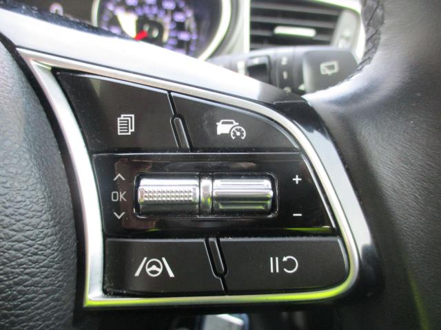 2023 Kia Ceed 1.5T Gdi Isg 2 5Dr (ML73TZD) Image 19