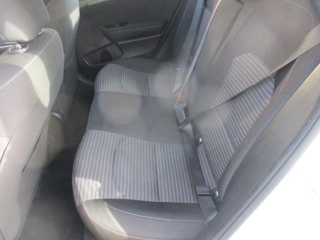 2023 Kia Ceed 1.5T Gdi Isg 2 5Dr (ML73TZD) Image 32