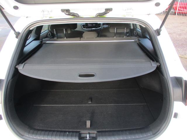 2023 Kia Ceed 1.5T Gdi Isg 2 5Dr (ML73TZD) Image 36