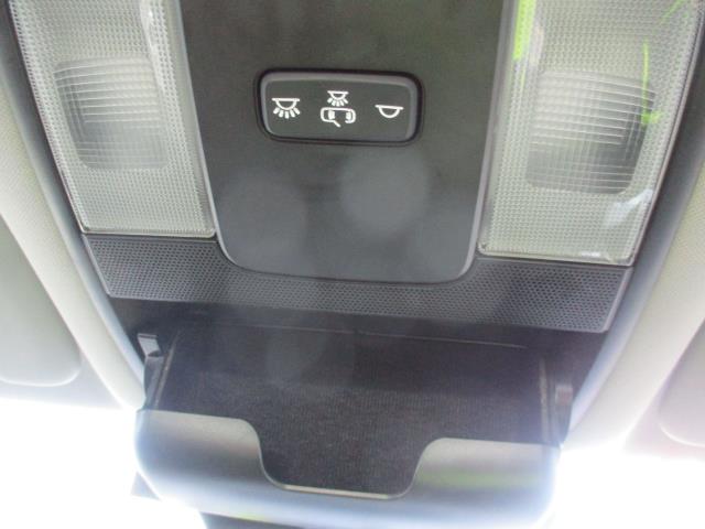 2023 Kia Ceed 1.5T Gdi Isg 2 5Dr (ML73TZD) Image 29