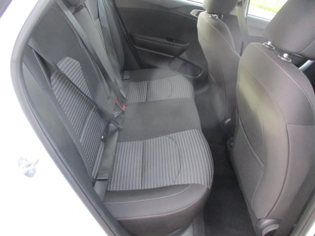 2023 Kia Ceed 1.5T Gdi Isg 2 5Dr (ML73TZD) Image 37