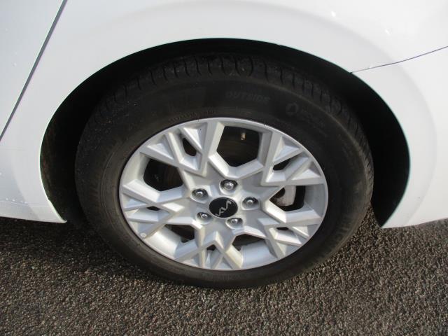 2023 Kia Ceed 1.5T Gdi Isg 2 5Dr (ML73TZD) Image 41