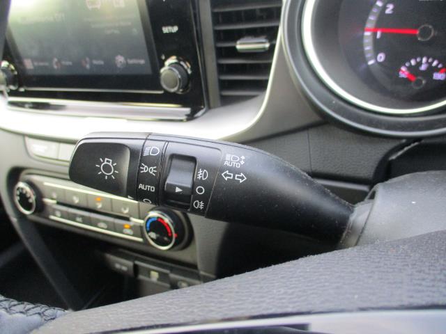 2023 Kia Ceed 1.5T Gdi Isg 2 5Dr (ML73TZD) Image 22