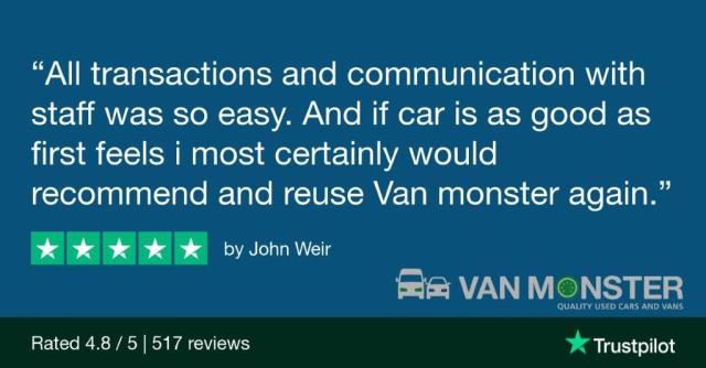 2023 Kia Ceed 1.5T Gdi Isg 2 5Dr (ML73TZD) Image 25